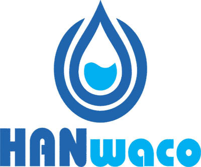 ĐỐI TÁC
