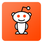 Chia sẻ qua reddit bài:LEO ELECTRONICS