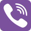 Chia sẻ qua viber bài: LEO ELECTRONICS